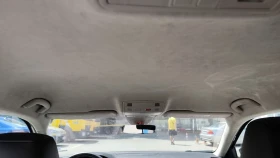 Skoda Superb L&K, снимка 8