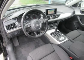 Audi A6 3.0TDI 218ps * Перфектен* 2016, снимка 3