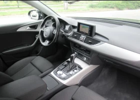 Audi A6 3.0TDI 218ps * Перфектен* 2016, снимка 5