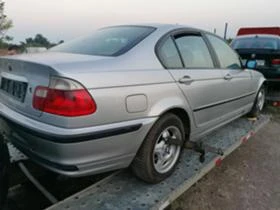 BMW 320  320D 7  | Mobile.bg    10