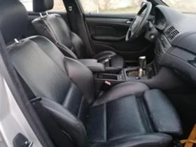 BMW 320  320D 7  | Mobile.bg    9