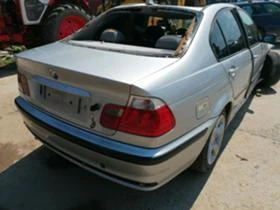 BMW 320  320D 7  | Mobile.bg    12