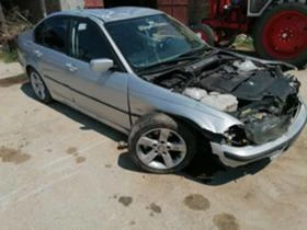 BMW 320  320D 7  | Mobile.bg    14