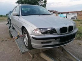 BMW 320  320D 7  | Mobile.bg    6