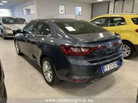 Renault Megane Grand coupe 1.2 TCE | Mobile.bg    11