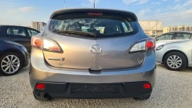 Mazda 3 1.6i | Mobile.bg    5