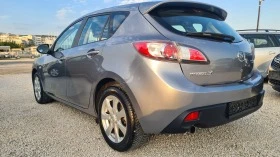 Mazda 3 1.6i | Mobile.bg    6