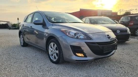 Mazda 3 1.6i | Mobile.bg    1