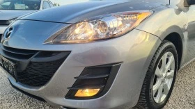 Mazda 3 1.6i | Mobile.bg    7