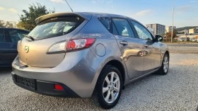 Mazda 3 1.6i | Mobile.bg    4