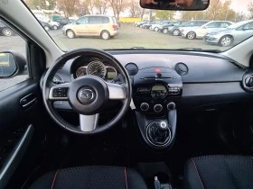 Mazda 2 1.3 - [12] 