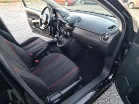 Mazda 2 1.3 - [14] 