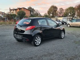 Mazda 2 1.3 - [15] 