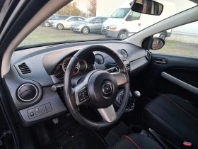 Mazda 2 1.3 - [10] 