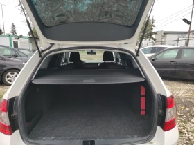 Skoda Octavia 1.4 / 110 .. | Mobile.bg    9