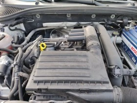 Skoda Octavia 1.4 / 110 .. | Mobile.bg    17