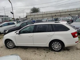 Skoda Octavia 1.4 / 110 .. | Mobile.bg    8