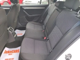 Skoda Octavia 1.4 / 110 .. | Mobile.bg    10