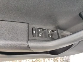 Skoda Octavia 1.4 / 110 .. | Mobile.bg    12