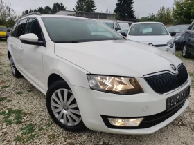 Skoda Octavia 1.4 / 110 .. | Mobile.bg    3