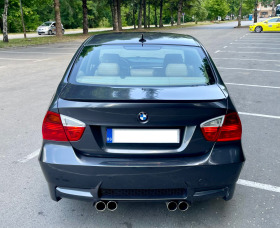 BMW 325 M-Pack, снимка 11