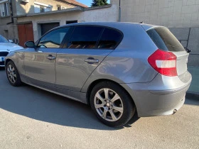 BMW 120 Is | Mobile.bg    5