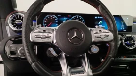 Mercedes-Benz CLA 350 AMG 4MATIC  - [10] 