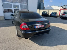 Mercedes-Benz E 320 CDi | Mobile.bg    11