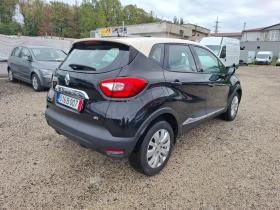 Renault Captur 1.5dci, снимка 4