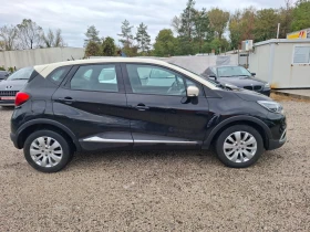 Renault Captur 1.5dci, снимка 3