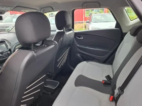 Renault Captur 1.5dci, снимка 13