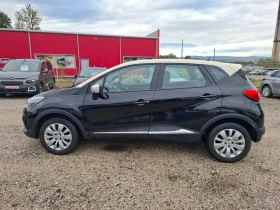 Renault Captur 1.5dci, снимка 7