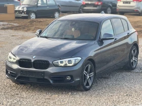 BMW 120, снимка 3