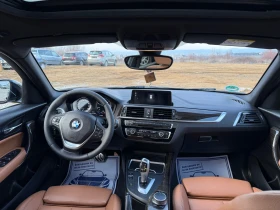 BMW 120, снимка 11