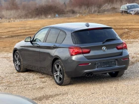 BMW 120, снимка 4