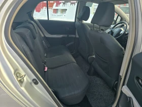 Toyota Yaris 1.3VVTi-АВТОМАТИК, снимка 11