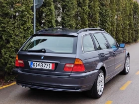 BMW 330 3.0D(184)* xDRIVE* FACELIFT* НОВ ВНОС* , снимка 6