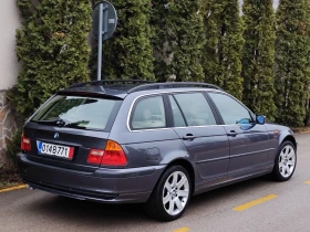 BMW 330 3.0D(184)* xDRIVE* FACELIFT* НОВ ВНОС* , снимка 7