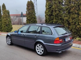 BMW 330 3.0D(184)* xDRIVE* FACELIFT* НОВ ВНОС* , снимка 4