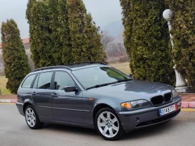 BMW 330 3.0D(184)* xDRIVE* FACELIFT* НОВ ВНОС* , снимка 8