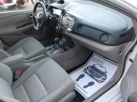 Honda Insight 1.3* БЕНЗИН* ХИБРИД - 7900 лв. - 42587853 | Car24.bg