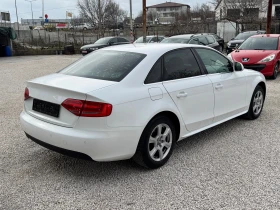 Audi A4 2.0TDI, снимка 4