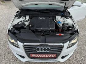 Audi A4 2.0TDI, снимка 7