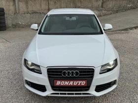 Audi A4 2.0TDI - 12800 лв. - 81472325 | Car24.bg