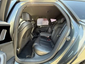 Audi A6 S-LINE-3.0BiTDI-4Х4-ВАКУМ-МАСАЖ-360-B&O-CH-FULL - 35999 лв. - 12013167 | Car24.bg