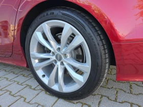 Audi A7 3.0TDi QUATTRO S-line !!  | Mobile.bg    9