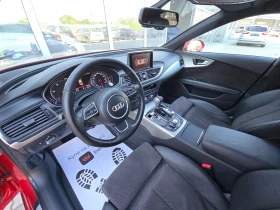 Audi A7 3.0TDi QUATTRO S-line !!  | Mobile.bg    14