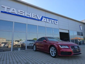 Audi A7 3.0TDi QUATTRO S-line !! 