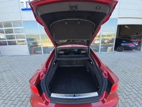 Audi A7 3.0TDi QUATTRO S-line !!  | Mobile.bg    16