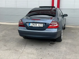 Mercedes-Benz CLK 270CDI АVANGARDE AUTOMATIK NAVI ЛИЗИНГ!!! - цена по договаряне - 95371715 8